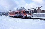 627 008  Freudenstadt - Stadt  24.02.01