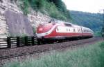 601 016  Geislinger Steige  08.06.85