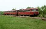 797 503 + 998 031 + 997 605  Drnau  06.05.89