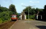 798 659  Hinterweidenthal  30.07.92