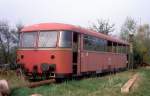  998 224  Weilheim  31.10.88