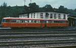 795 556  Rottweil  26.09.74