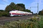 VT 18.16.07  Schkortleben 01.10.26