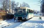772 108  Osterwieck - West  12.01.97