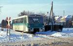 772 108  Osterwieck - West  12.01.97