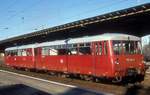 772 110  Henningsdorf  18.10.93