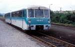 772 115  Gernrode  04.08.96