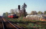 171 058 + 171 856  Groitzsch  08.05.91