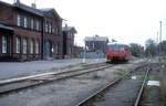 771 059  Velgast  13.10.94
