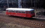 771 061  bei Seddin  11.04.92