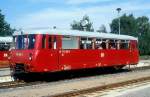 772 006  Neuruppin  20.09.93
