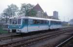772 008  Beeskow  27.04.95