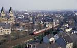 601 014  Andernach  11.03.89