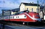 601 019  Rüdesheim  14.02.88