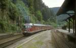 613 603  Calw  28.06.87