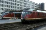 613 609 + 612 507  Braunschweig  03.07.82