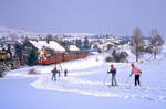 798 829, Usseln, E6440, 09.02.1986.
