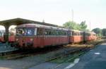 798 719  Wasserburg  01.10.91 