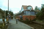 798 680, Falkenstein, 17.06.1984, eingestellt 1984.