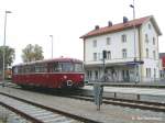 28.10.2004  798 776 in Krumbach (Schwaben).