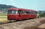 795 121  Fornsbach  07.08.79