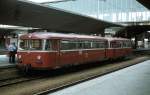 795 352  Heidelberg Hbf  17.05.80