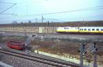   798 622 + 111 049  Vaihingen ( Enz )  19.01.91