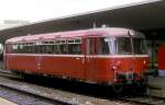 798 660  Amberg  20.07.85