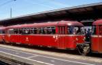    996 236  Kassel  16.05.89 