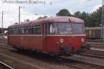 Gießen am 6.7.1988 um 14.25 Uhr: 798602