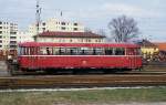  798 693  Rosenheim  02.04.88