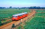 772 161 + 972 761, Sommerfeld, N5059, 06.10.1994.