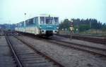 771 058 + 971 652 + 771 006  Zinnowitz  12.10.94