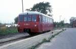 771 059  Velgast  13.10.94