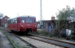 771 059  Velgast  13.10.94