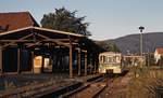 771 055, Friedrichroda, 30.6.1993.