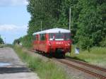 172 001/601,am 02.Juni 2012,planmig unterwegs bei Bergen/Rgen.