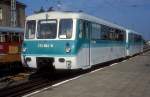  772 004  Prenzlau  10.10.94