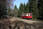 187 001-3 Ausfahrt Drei Annen Hohne 02.04.2011