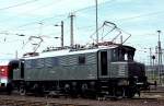 104 020  Duisburg  10.06.97