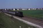 117 116  Herbertshofen  08.05.76