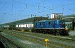 118 050  Nürnberg Hbf  14.04.81