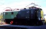 E32 27  M.-Freimann  26.05.79
