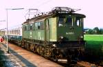 144 507  bei Freilassing  08.08.76