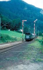 145 177  Posthalde  06.08.78