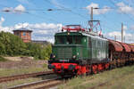 244 044-4 - Torgau 06.09.20