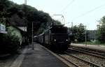  144 035  Ersingen  28.05.83