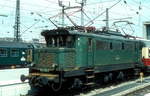  144 076  München Hbf  10.06.79 