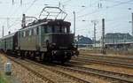  144 077  Karlsruhe Hbf  11.07.82