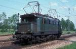   144 078  M. - Pasing   27.05.82